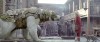 golden compass 2.jpg
